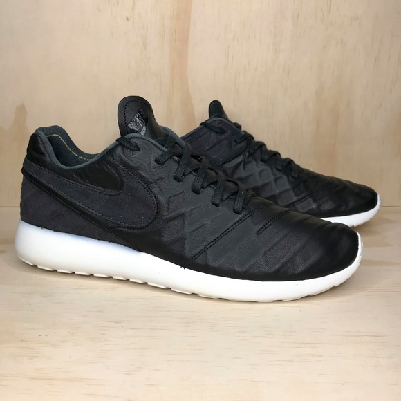 nike roshe tiempo nike roshe tiempo